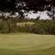 Citrus Golf Club